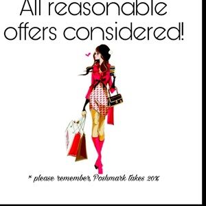 End of Month Flash Sale!!